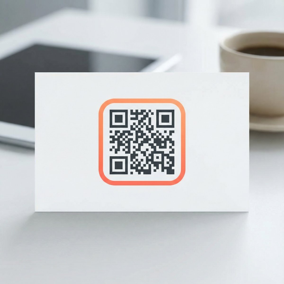 黄色仓库商务合作